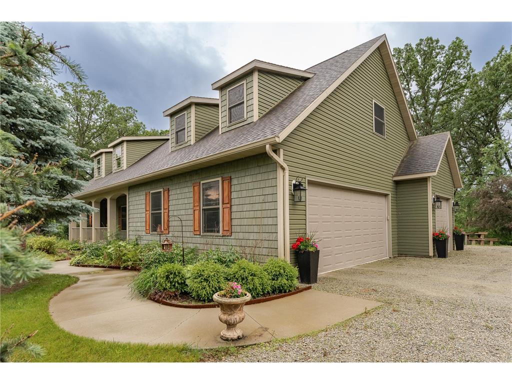 22061 606th Street Mantorville Twp MN 55927 7081065 image8