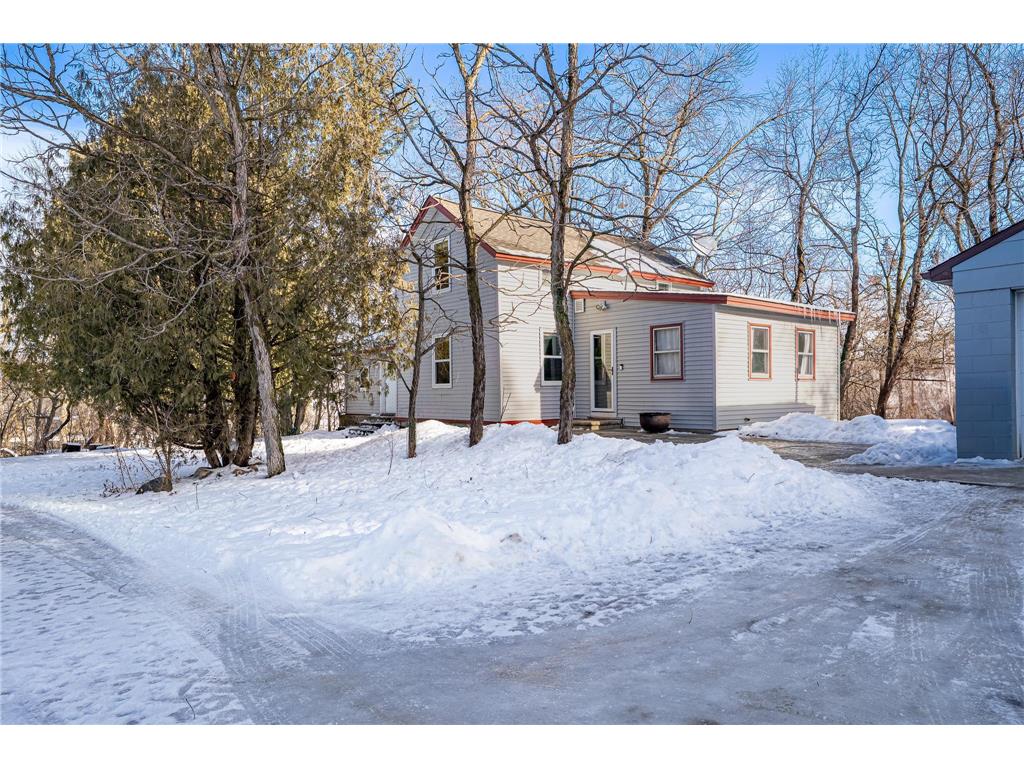 22061 Camber Avenue Jordan MN 55352 7005141 image1