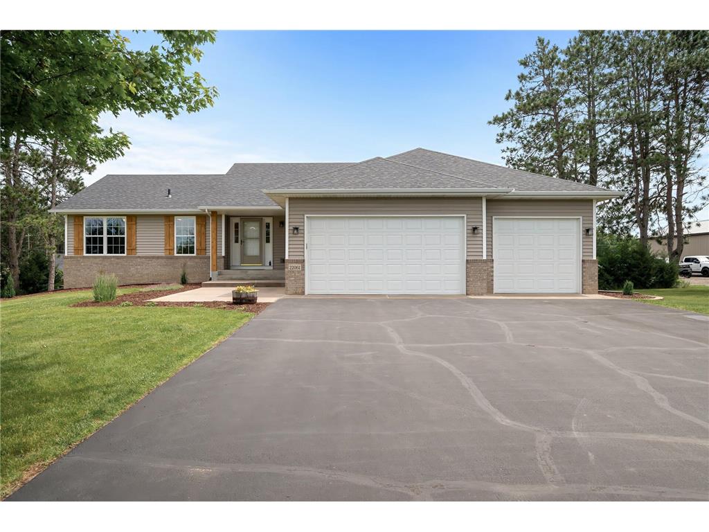 22061 Norway Street NW Oak Grove MN 55011 6531413 image1