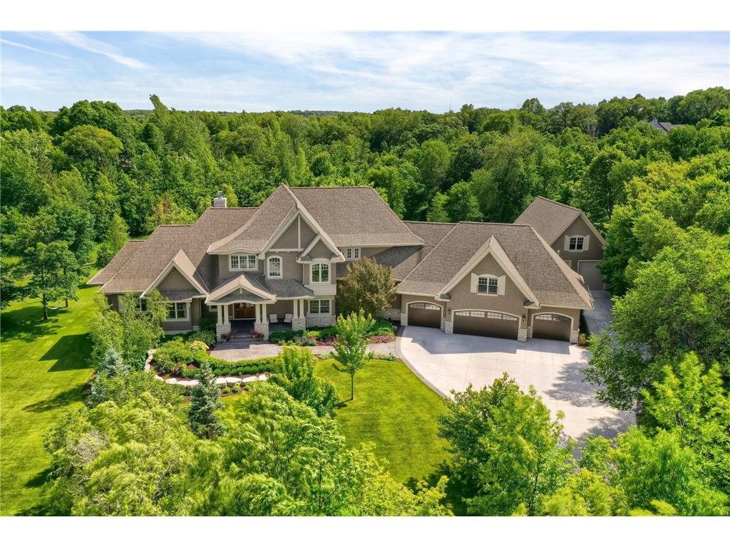 22065 Oakdale Drive Corcoran MN 55374 6716119 image1