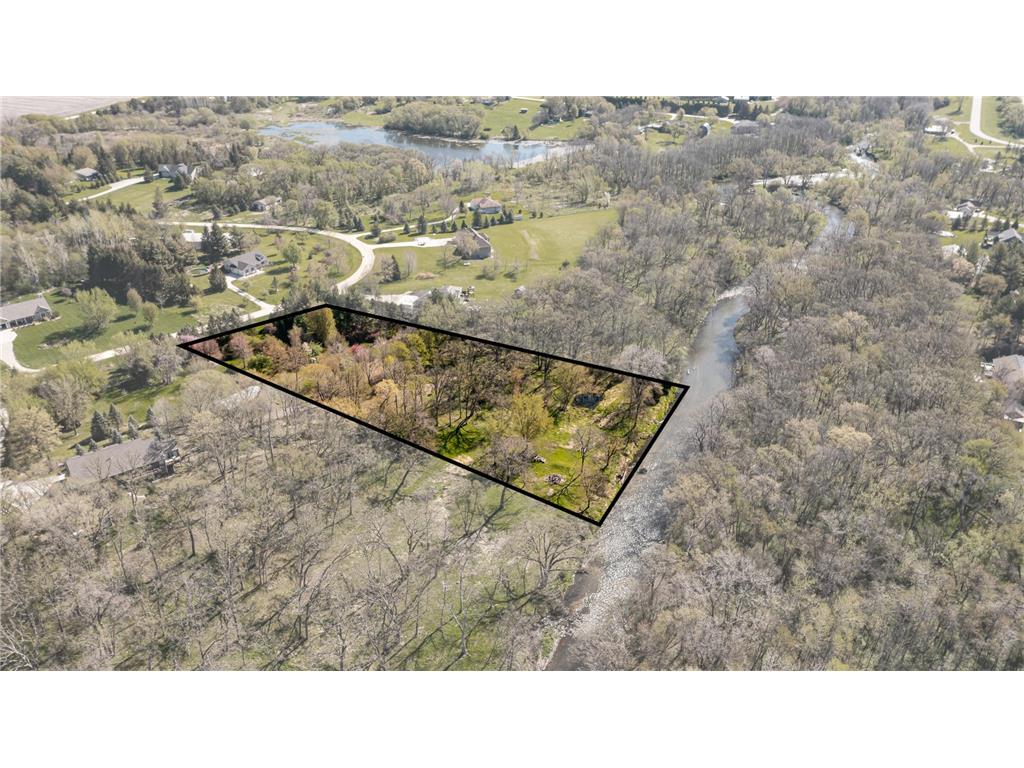22067 606th Street Mantorville Twp MN 55927 7081076 image1