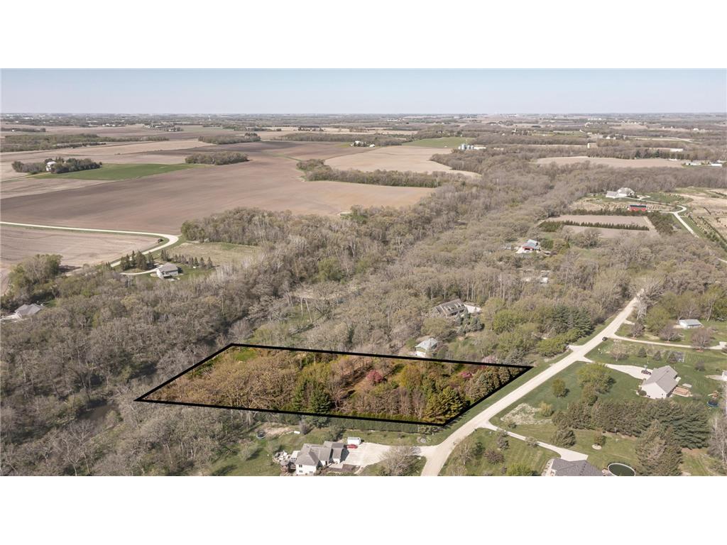22067 606th Street Mantorville Twp MN 55927 7081076 image2
