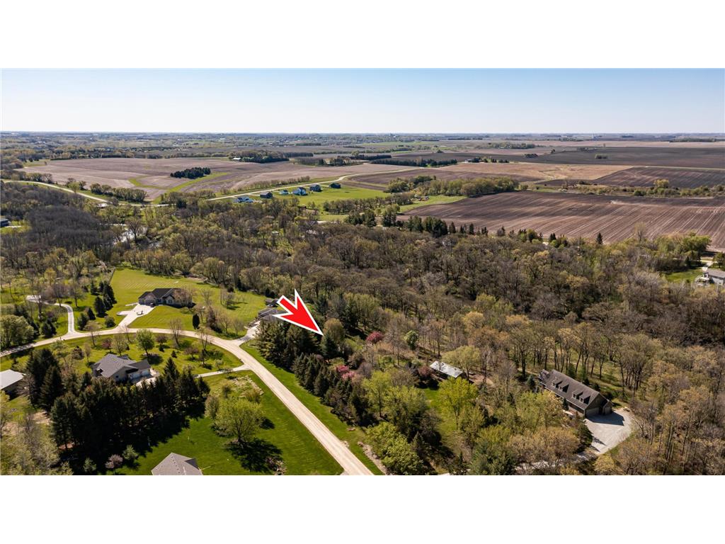 22067 606th Street Mantorville Twp MN 55927 7081076 image3