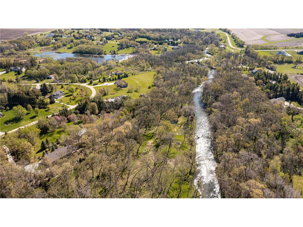 22067 606th Street Mantorville Twp MN 55927 7081076 image4