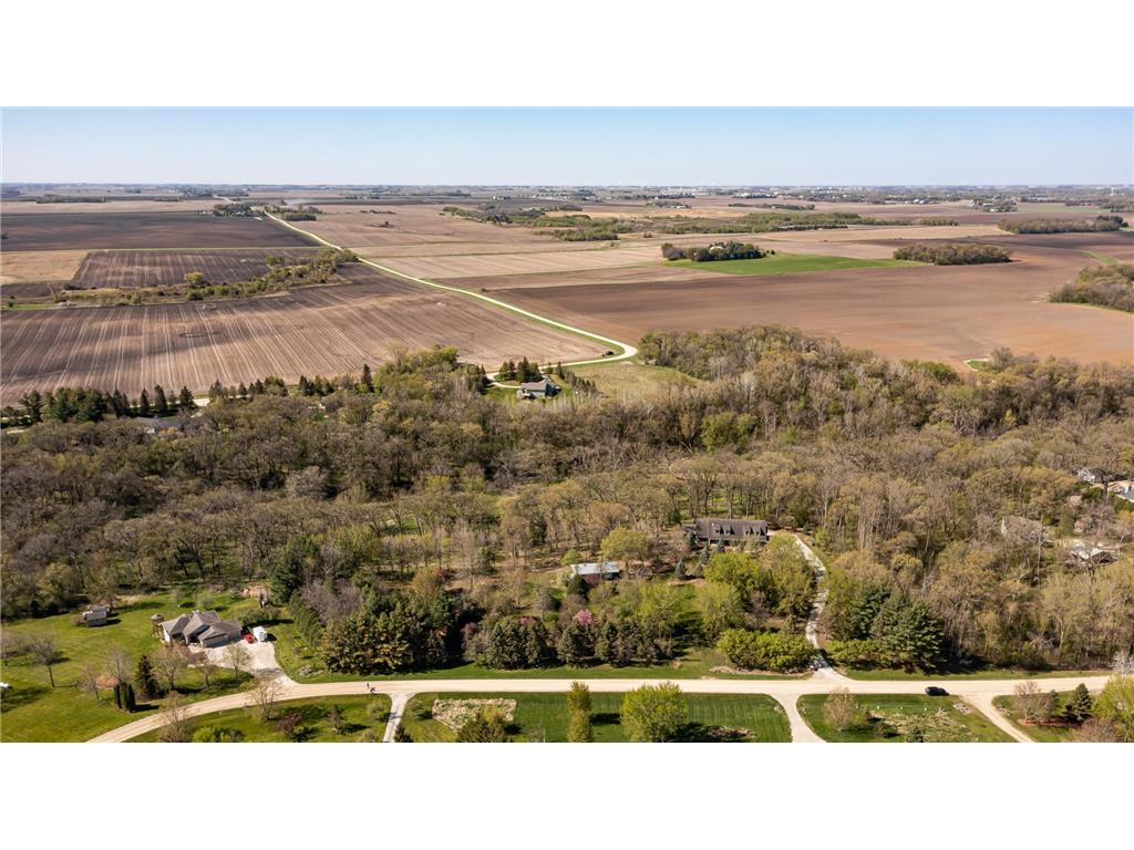 22067 606th Street Mantorville Twp MN 55927 7081076 image6