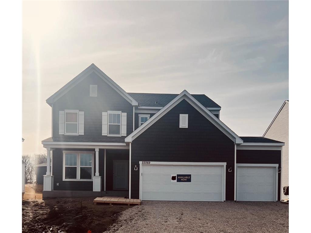 22069 Lower Mill Avenue Rogers MN 55374 6681839 image1