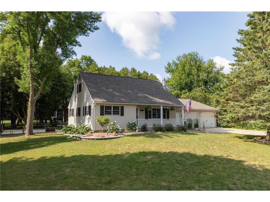 2207 10th Avenue SW Austin MN 55912 6401624 image1