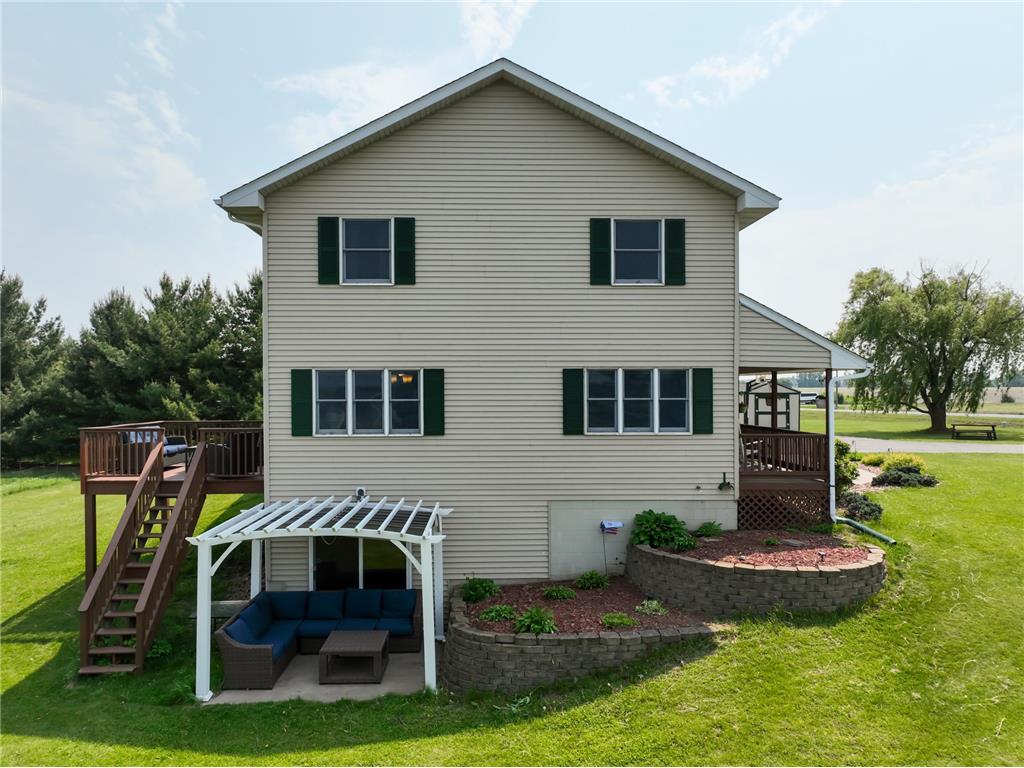 2207 127th Street Star Prairie WI 54017 6787029 image10