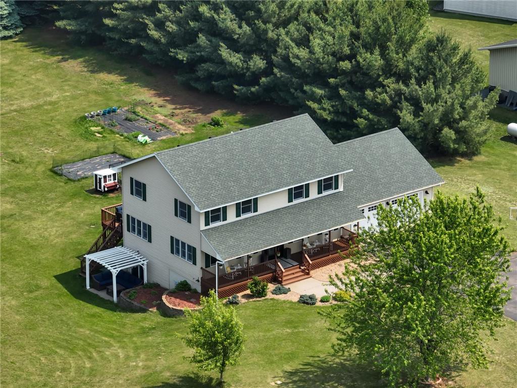 2207 127th Street Star Prairie WI 54017 6787029 image11