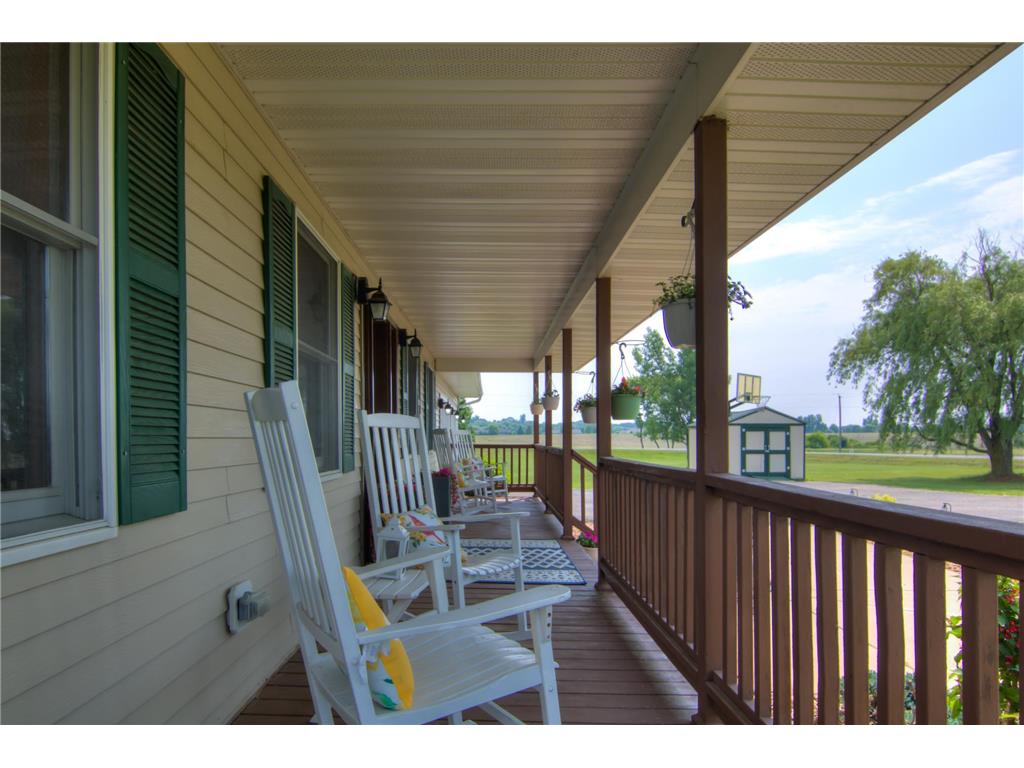 2207 127th Street Star Prairie WI 54017 6787029 image12