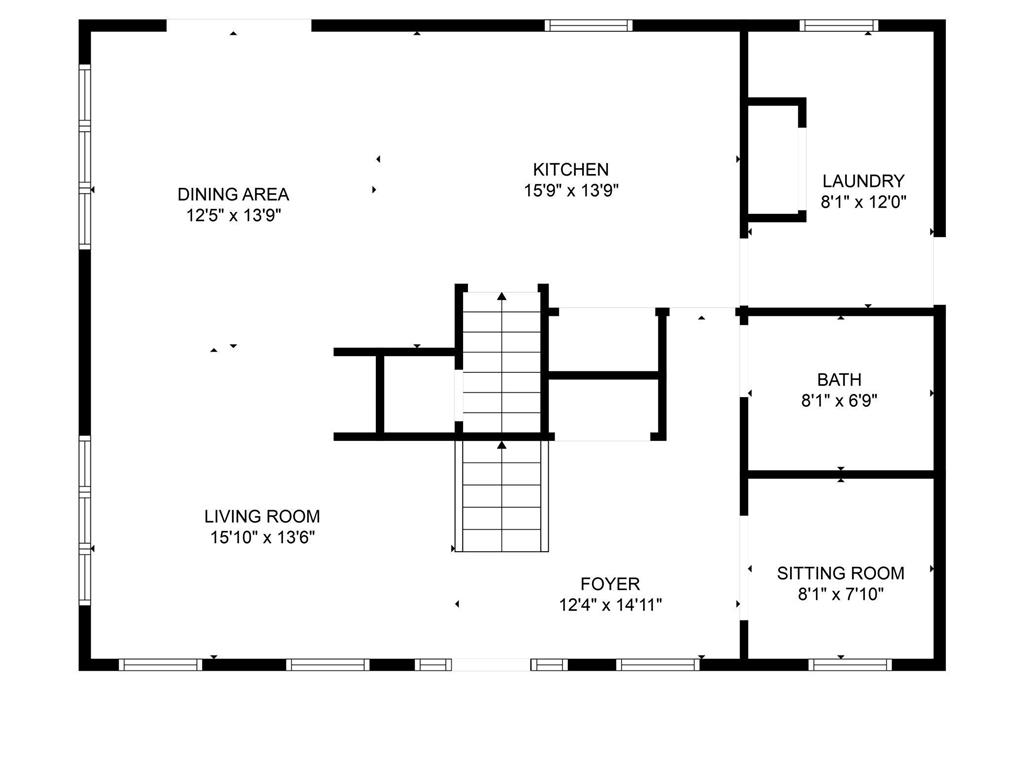 2207 127th Street Star Prairie WI 54017 6787029 image13