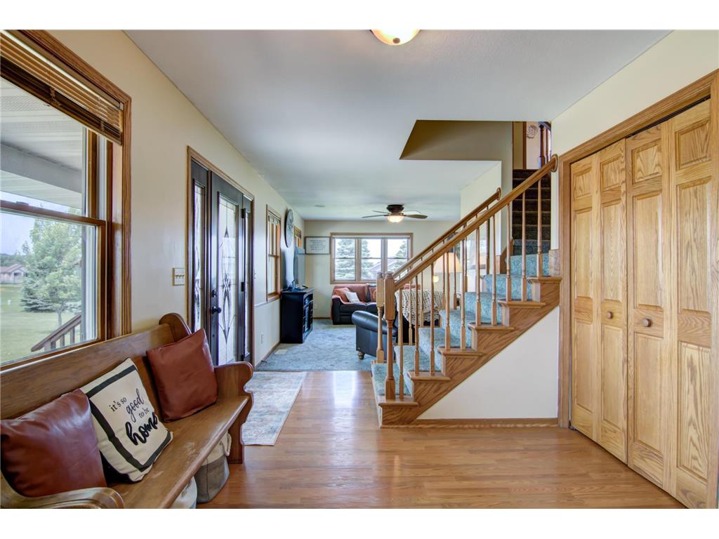 2207 127th Street Star Prairie WI 54017 6787029 image14