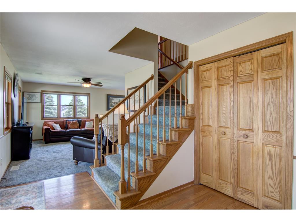 2207 127th Street Star Prairie WI 54017 6787029 image15