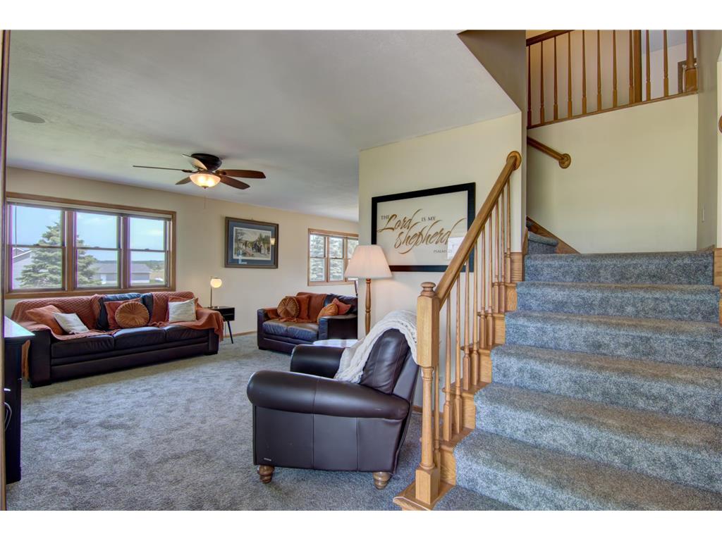 2207 127th Street Star Prairie WI 54017 6787029 image16