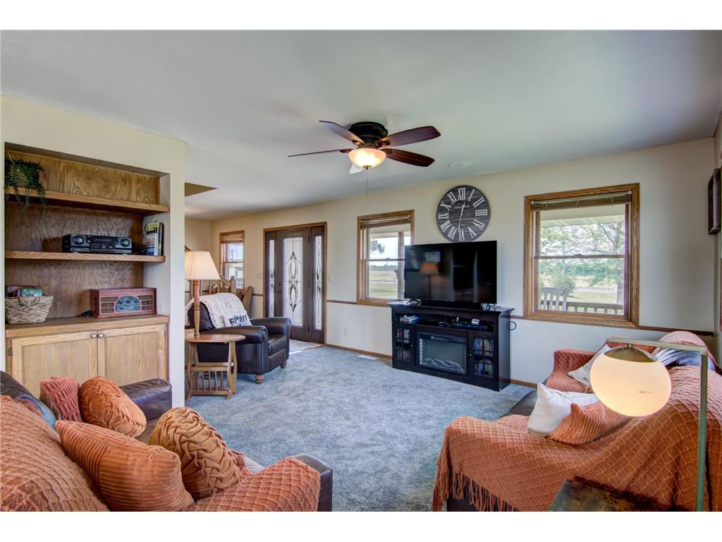 2207 127th Street Star Prairie WI 54017 6787029 image17