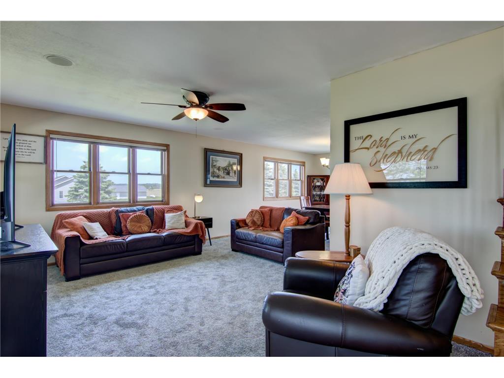 2207 127th Street Star Prairie WI 54017 6787029 image18