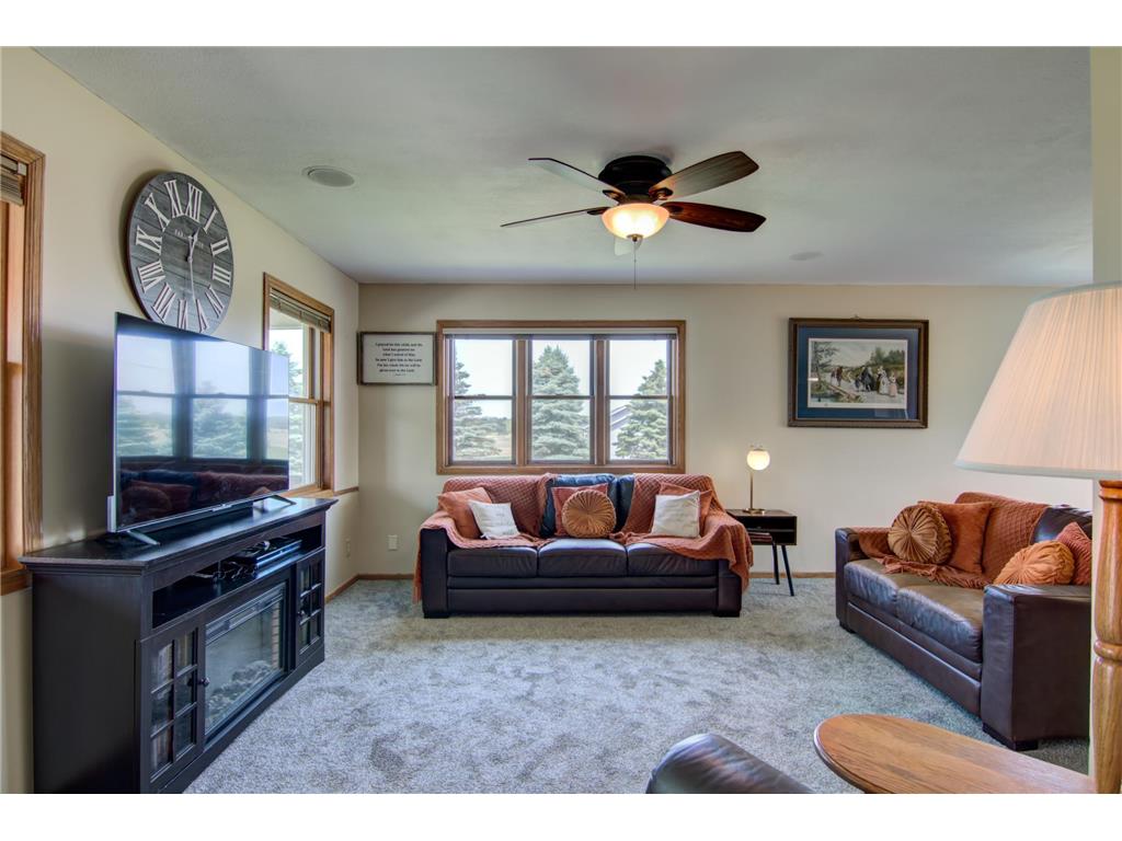 2207 127th Street Star Prairie WI 54017 6787029 image19