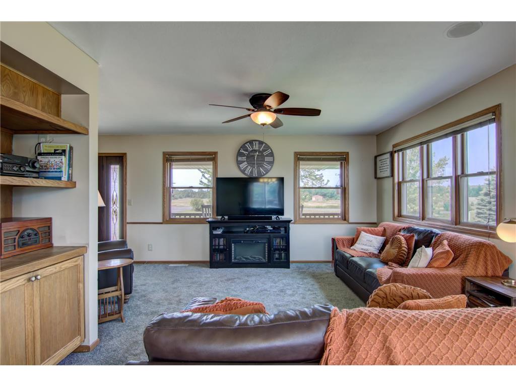 2207 127th Street Star Prairie WI 54017 6787029 image20