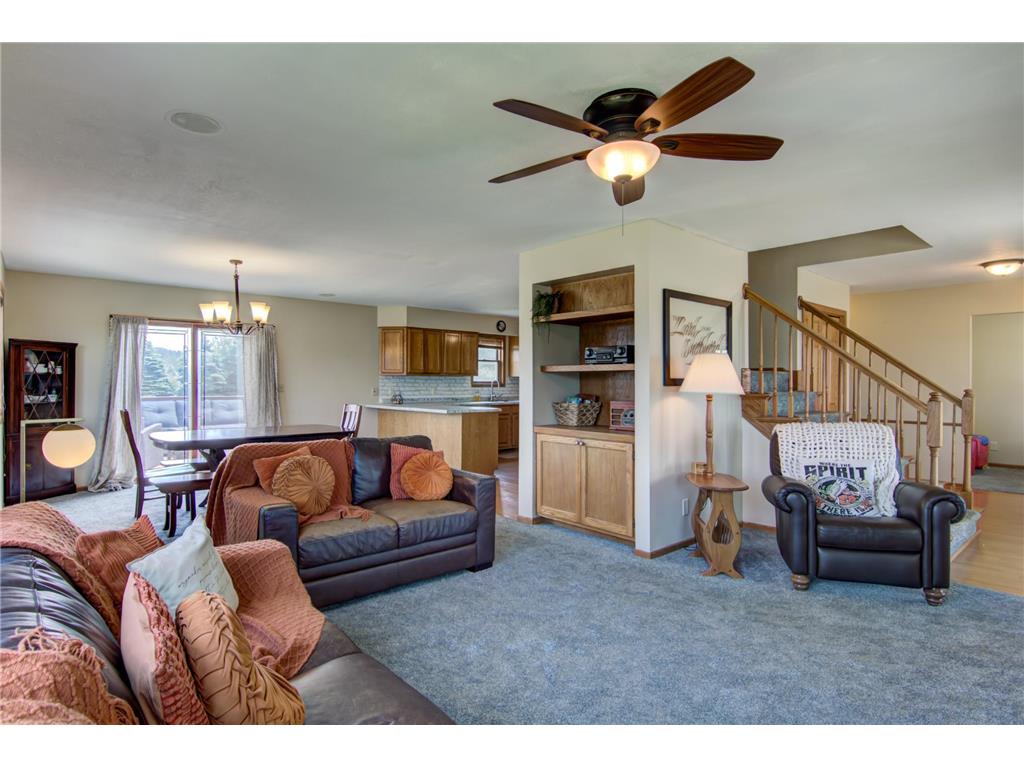 2207 127th Street Star Prairie WI 54017 6787029 image21