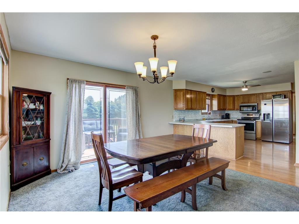 2207 127th Street Star Prairie WI 54017 6787029 image22