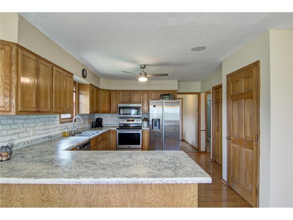 2207 127th Street Star Prairie WI 54017 6787029 image23