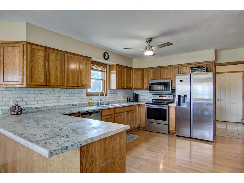 2207 127th Street Star Prairie WI 54017 6787029 image24