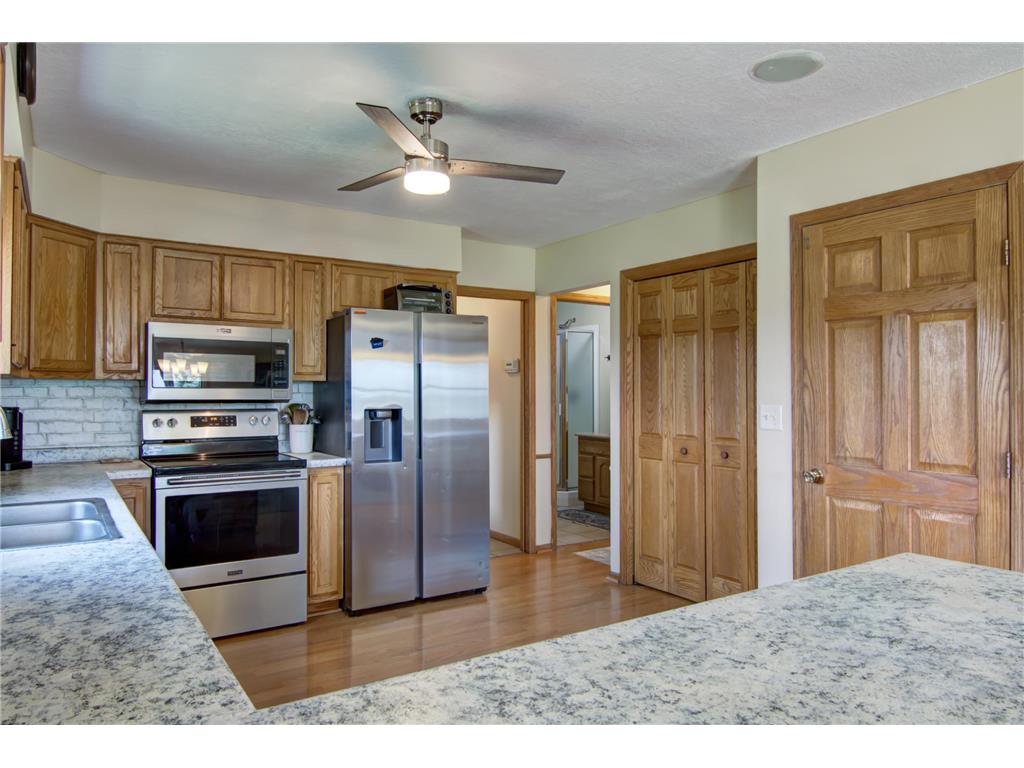 2207 127th Street Star Prairie WI 54017 6787029 image25