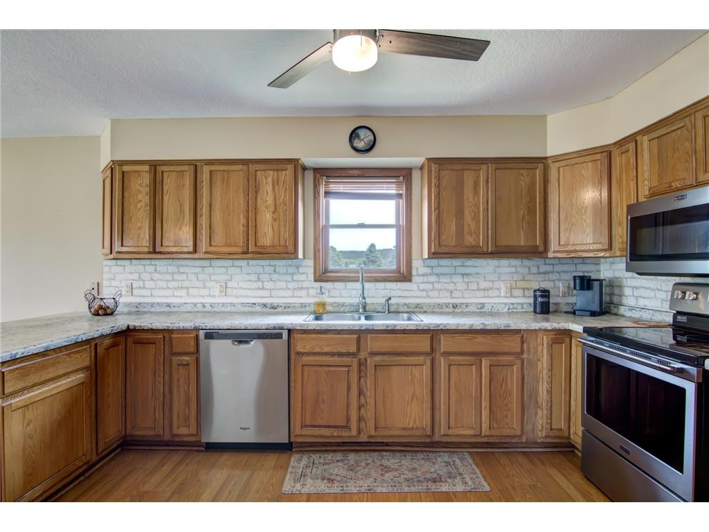 2207 127th Street Star Prairie WI 54017 6787029 image26