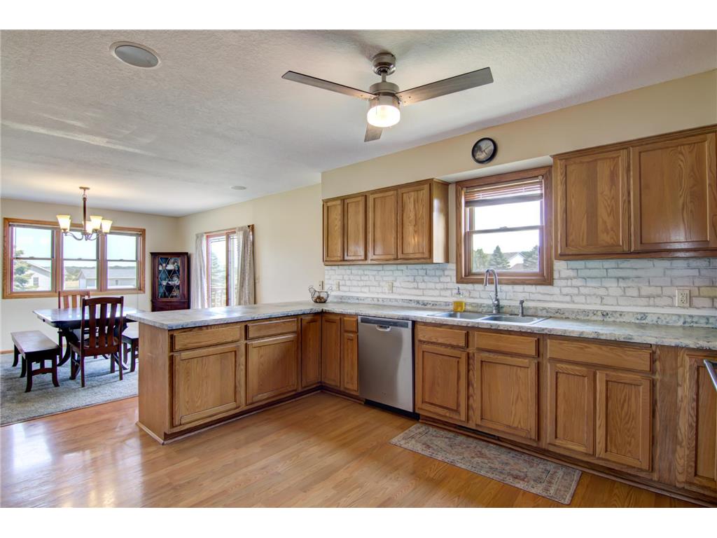 2207 127th Street Star Prairie WI 54017 6787029 image27