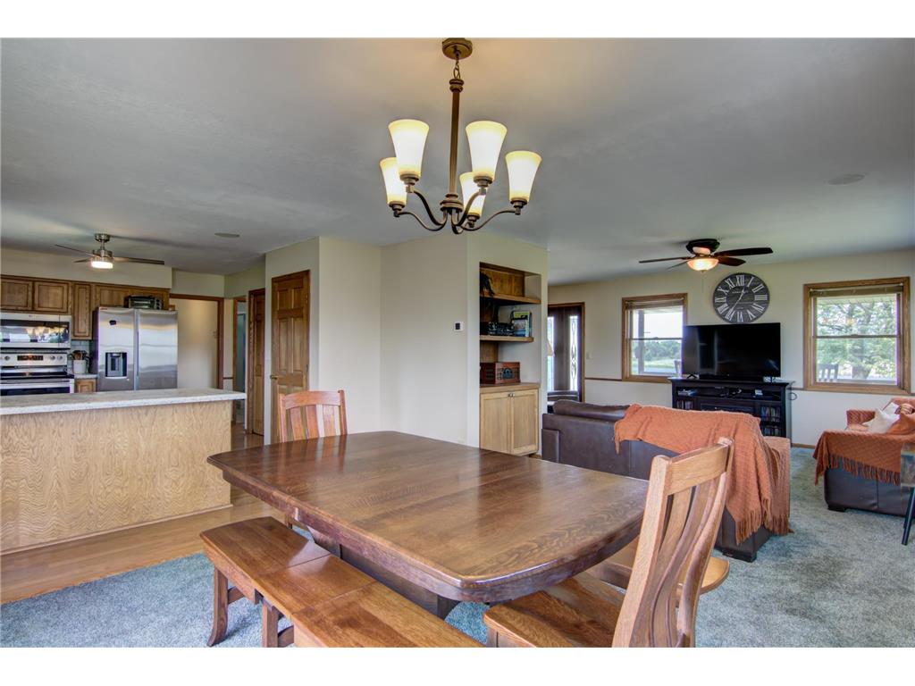 2207 127th Street Star Prairie WI 54017 6787029 image28