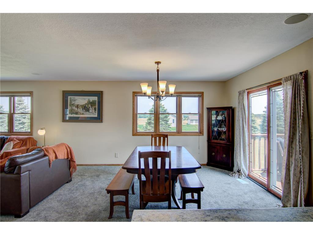 2207 127th Street Star Prairie WI 54017 6787029 image29