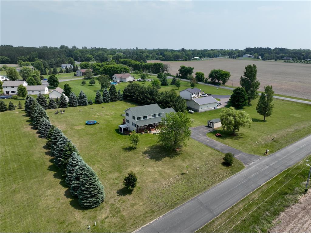 2207 127th Street Star Prairie WI 54017 6787029 image3