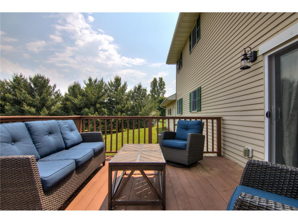 2207 127th Street Star Prairie WI 54017 6787029 image31