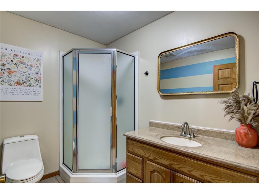 2207 127th Street Star Prairie WI 54017 6787029 image32