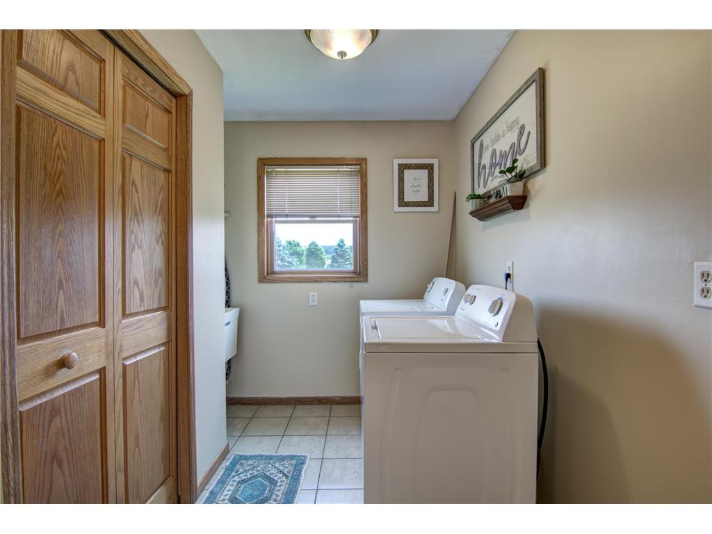 2207 127th Street Star Prairie WI 54017 6787029 image33