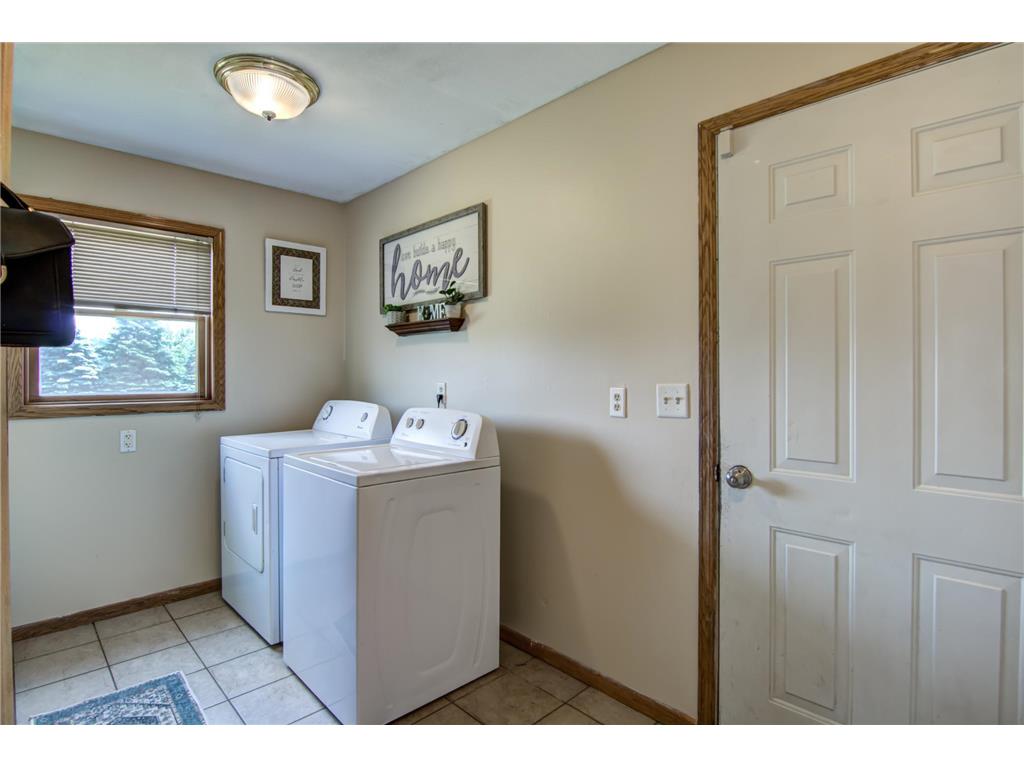 2207 127th Street Star Prairie WI 54017 6787029 image34