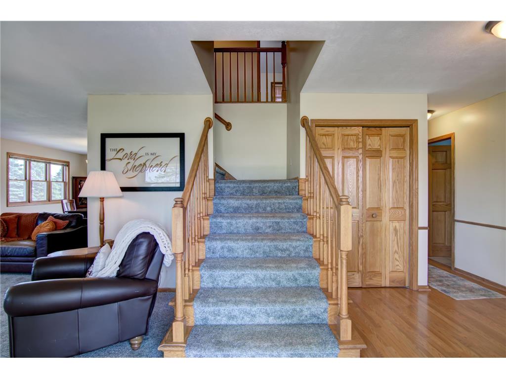 2207 127th Street Star Prairie WI 54017 6787029 image35