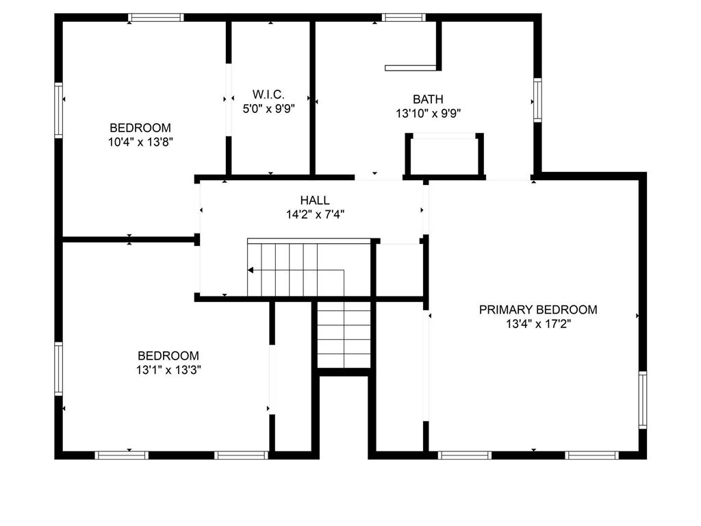 2207 127th Street Star Prairie WI 54017 6787029 image36