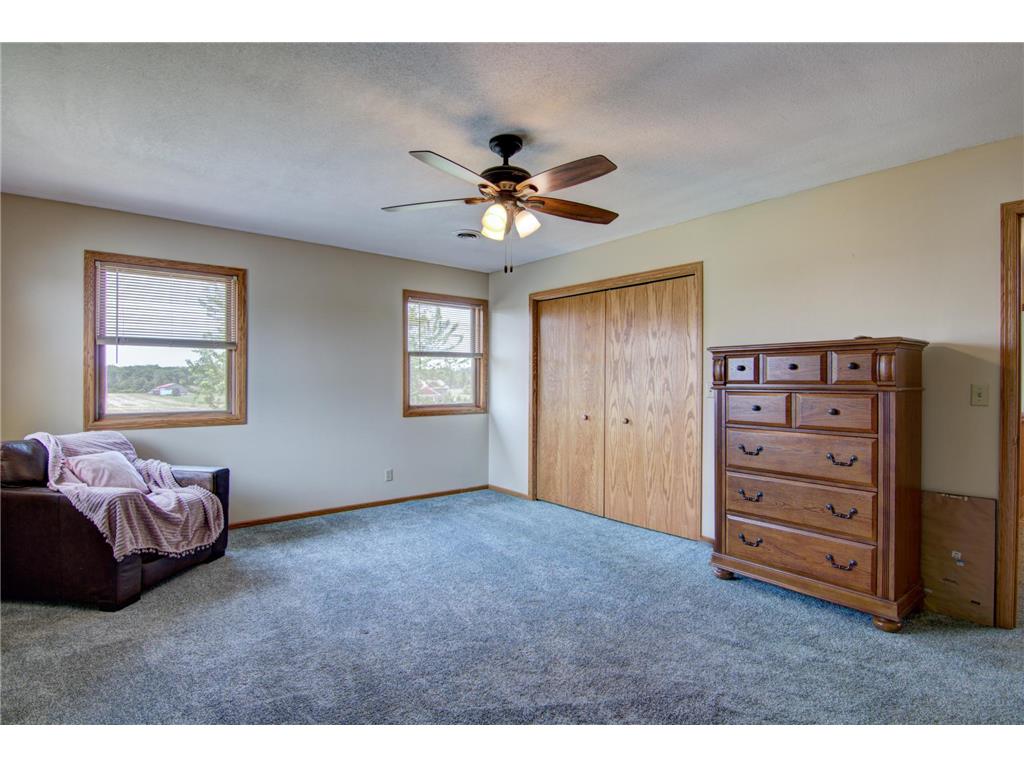 2207 127th Street Star Prairie WI 54017 6787029 image38