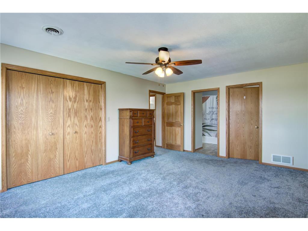 2207 127th Street Star Prairie WI 54017 6787029 image39