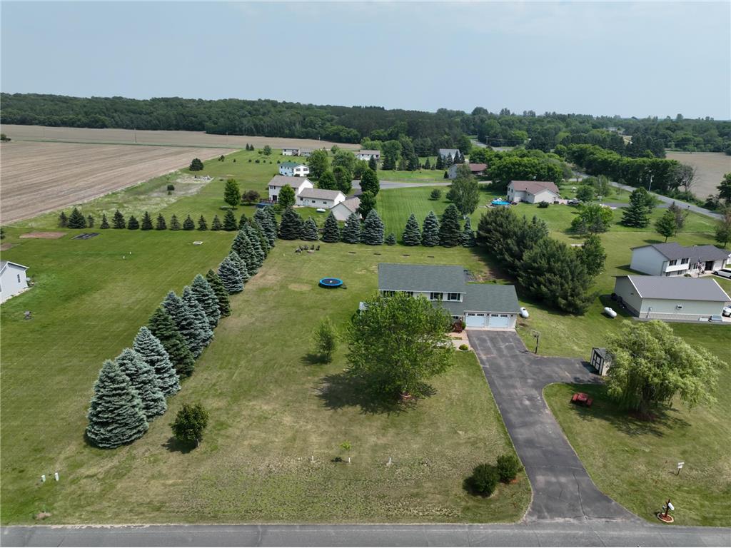 2207 127th Street Star Prairie WI 54017 6787029 image4