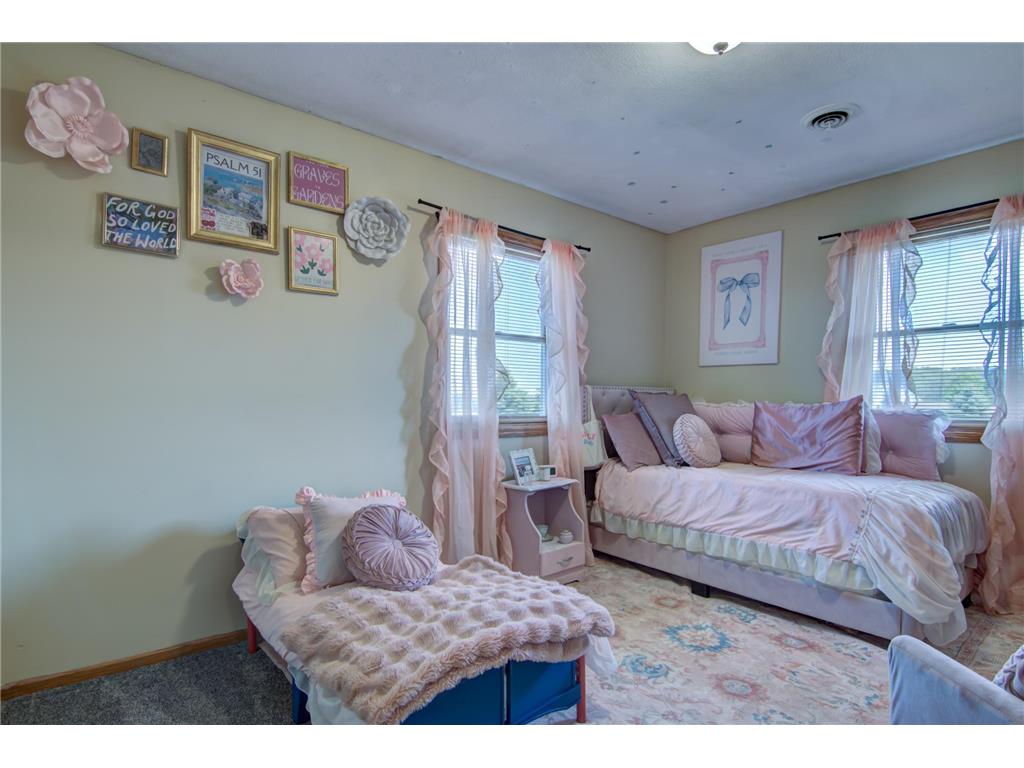 2207 127th Street Star Prairie WI 54017 6787029 image40