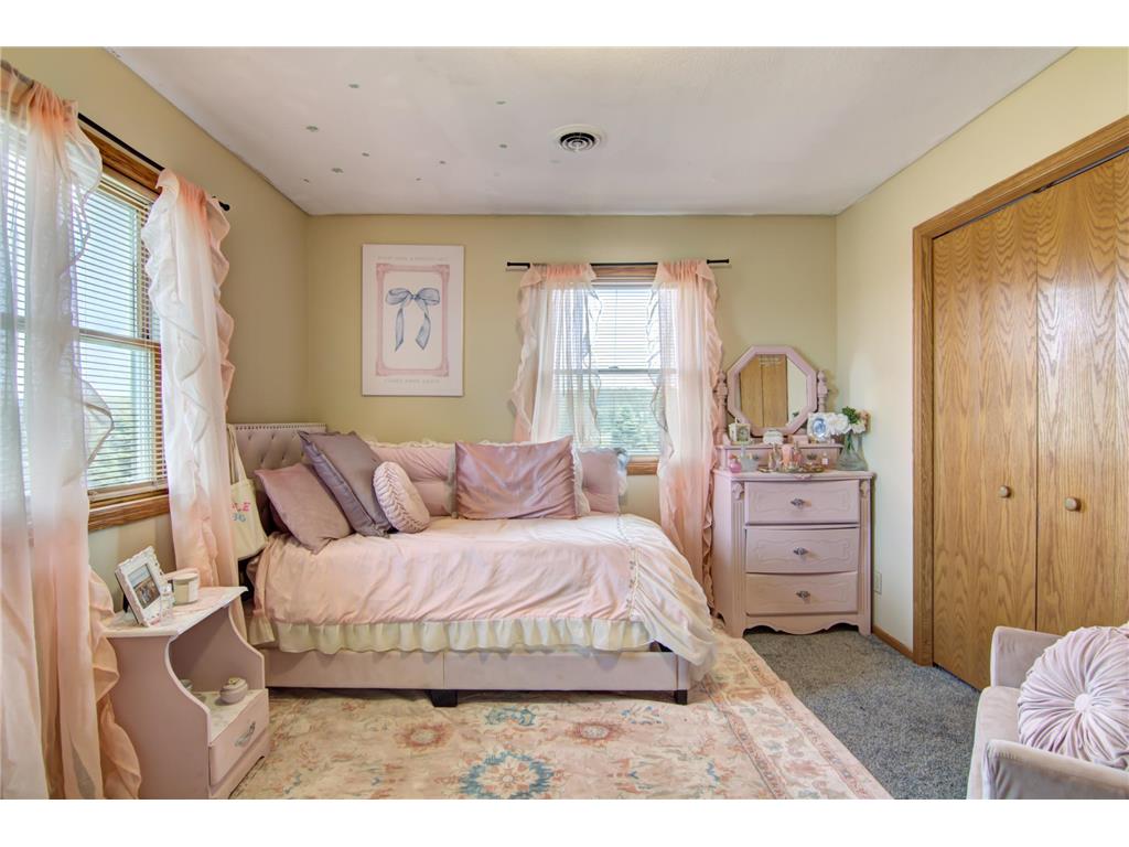 2207 127th Street Star Prairie WI 54017 6787029 image41