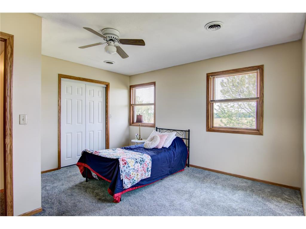 2207 127th Street Star Prairie WI 54017 6787029 image42