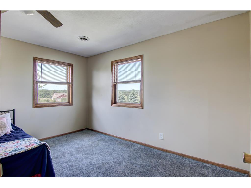 2207 127th Street Star Prairie WI 54017 6787029 image43