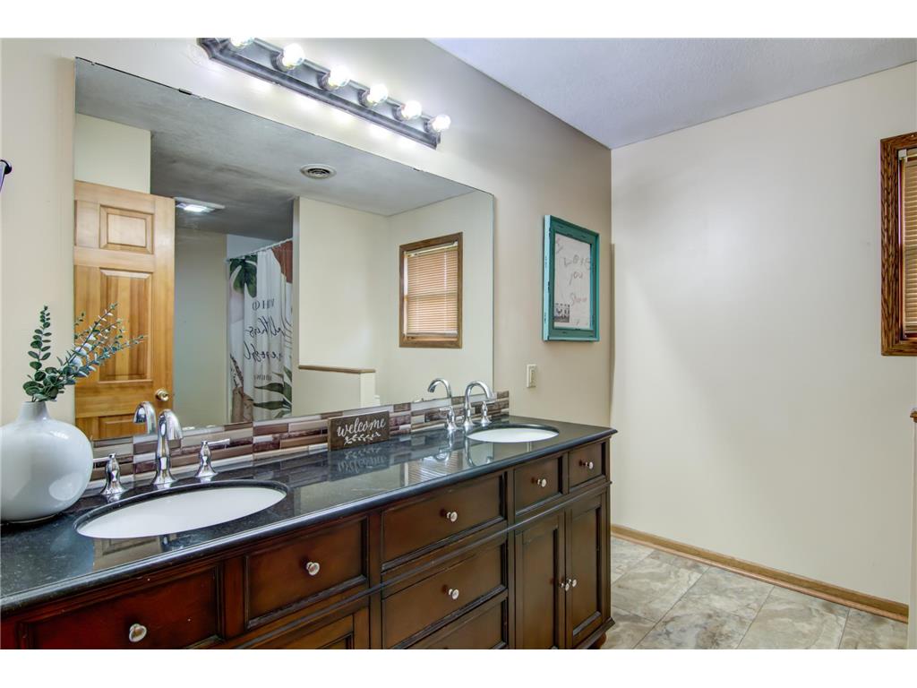 2207 127th Street Star Prairie WI 54017 6787029 image44