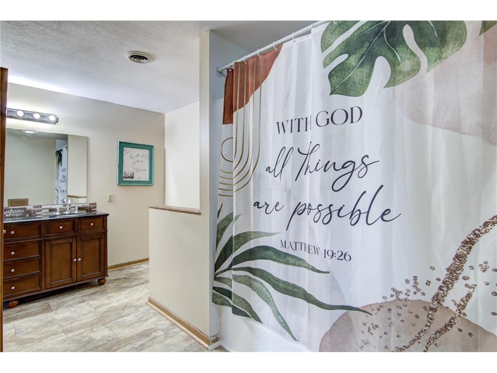 2207 127th Street Star Prairie WI 54017 6787029 image45