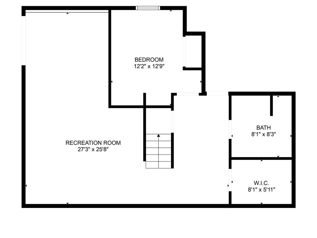 2207 127th Street Star Prairie WI 54017 6787029 image46