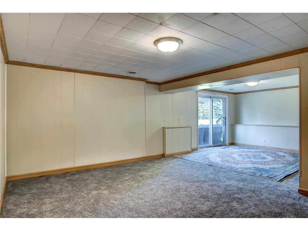 2207 127th Street Star Prairie WI 54017 6787029 image47