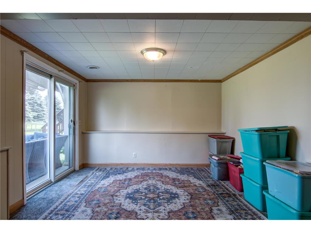 2207 127th Street Star Prairie WI 54017 6787029 image48